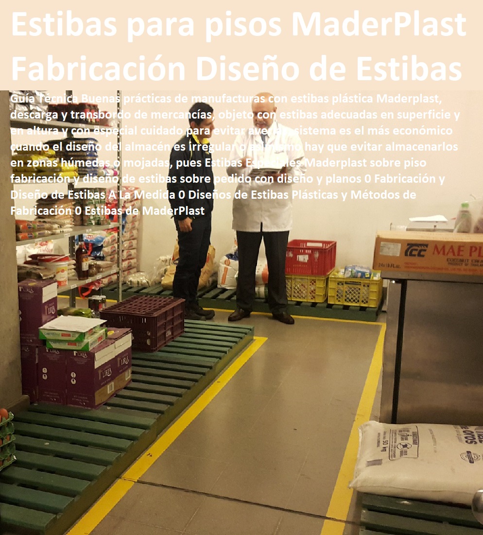 Estibas Especiales Maderplast sobre piso fabricación y diseño de estibas sobre pedido con diseño y planos 0 Fabricación y Diseño de Estibas A La Medida 0 Diseños de Estibas Plásticas y Métodos de Fabricación 0 Estibas de MaderPlast Estibas Especiales Maderplast sobre piso fabricación y diseño de estibas sobre pedido con diseño y planos 0 Fabricación y Diseño de Estibas A La Medida 0  Empaque Embalaje, Almacenamientos, cerca de mí Tarimas, Dique Estiba Anti Derrames, Cajas, Plataformas Tablados, Entarimados, Tanques, Recipientes Contención Derrames, Logística automatizada, Contenedores Antiderrame, Estibas Pallets, Diseños de Estibas Plásticas y Métodos de Fabricación 0 Estibas de MaderPlast